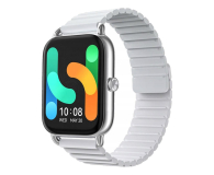 Haylou RS4 Plus srebrny - 1088760 - zdjęcie 1